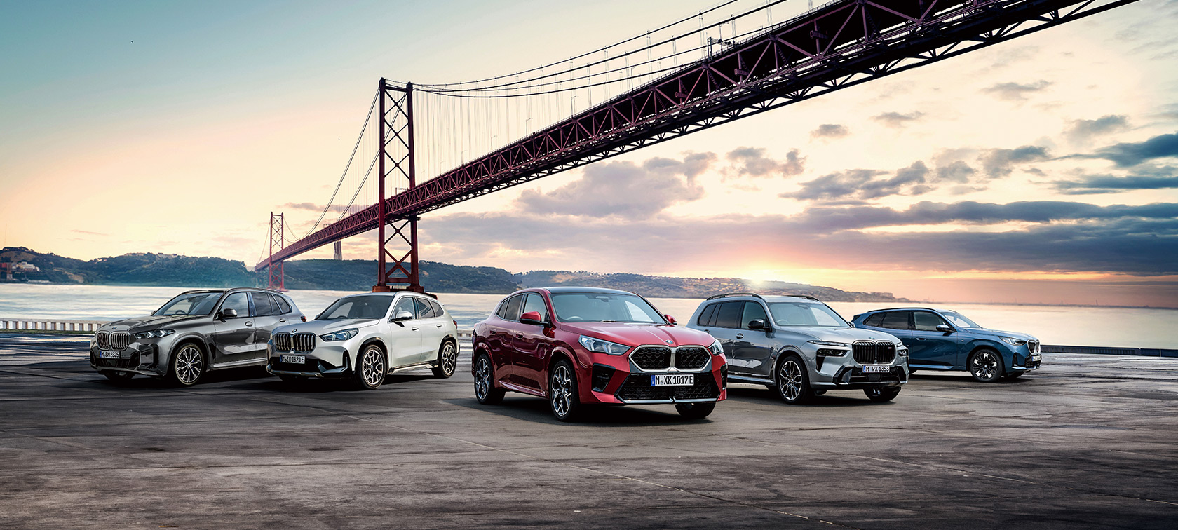 4/18・19 輸入中古車フェア開催