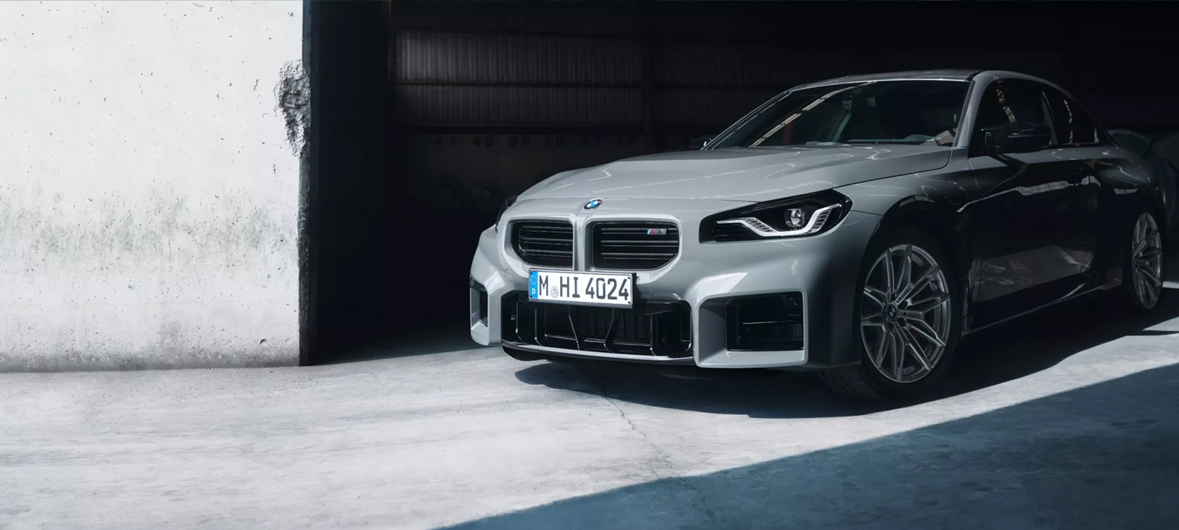 M2