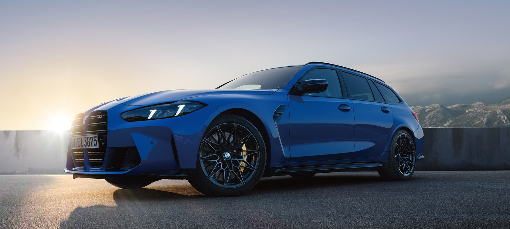 M3
