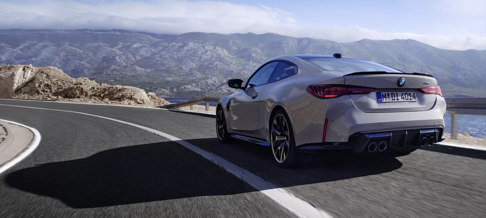 M4