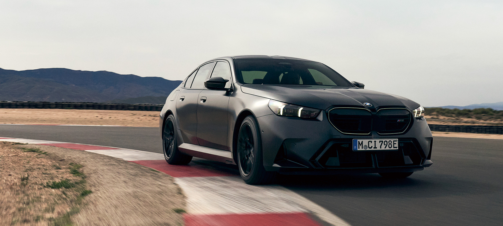 M5