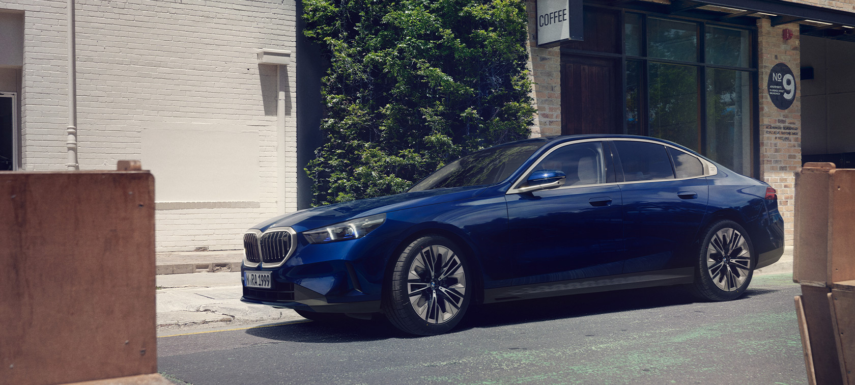 最大40万円 BMW新車購入サポート | Niigata BMW