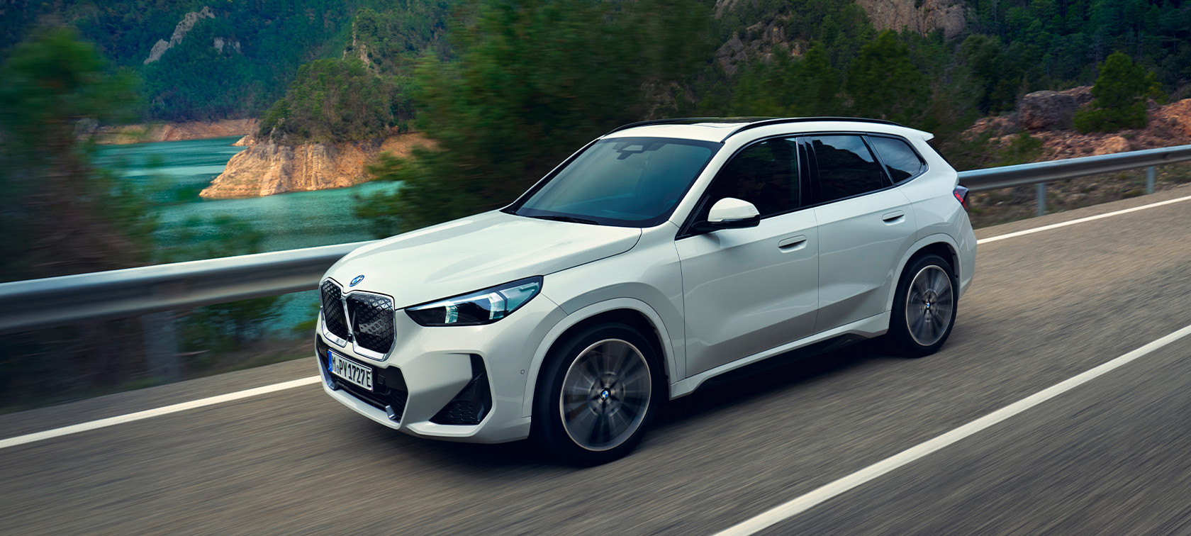 NIIGATA EV CAR FAIRに出展