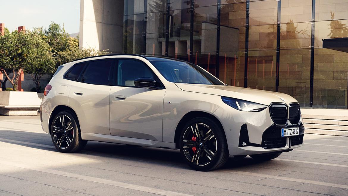 新車モデルをご検討中の方へ