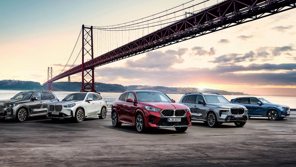 4/18・19開催 輸入中古車フェア2026 in NIIGATA