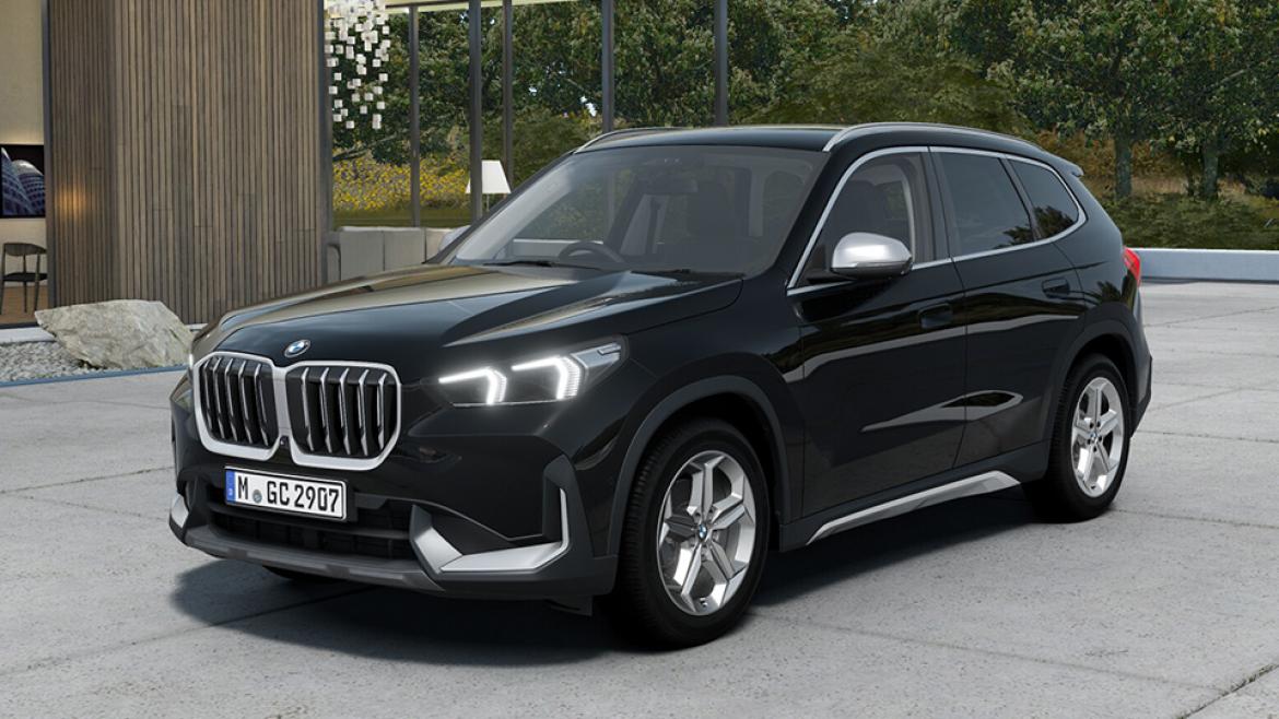 X1 WEB限定 即納車・特別プライス