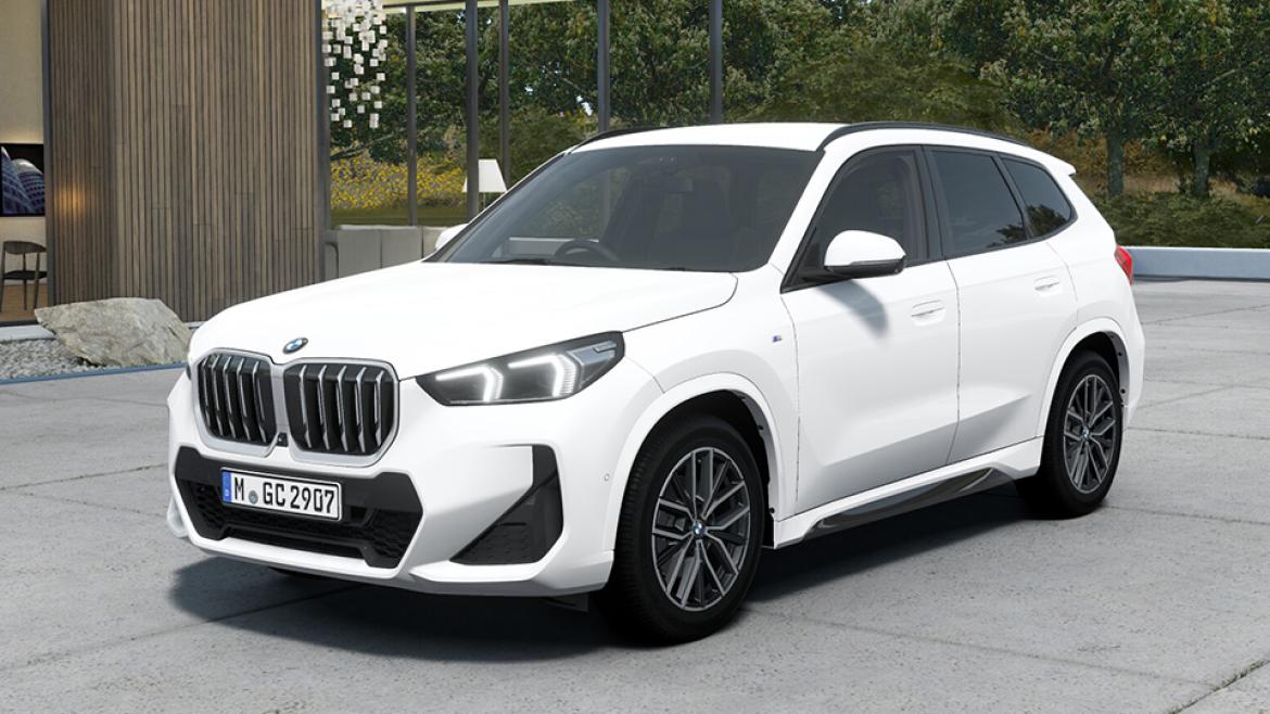 X1 WEB限定 即納車・特別プライス