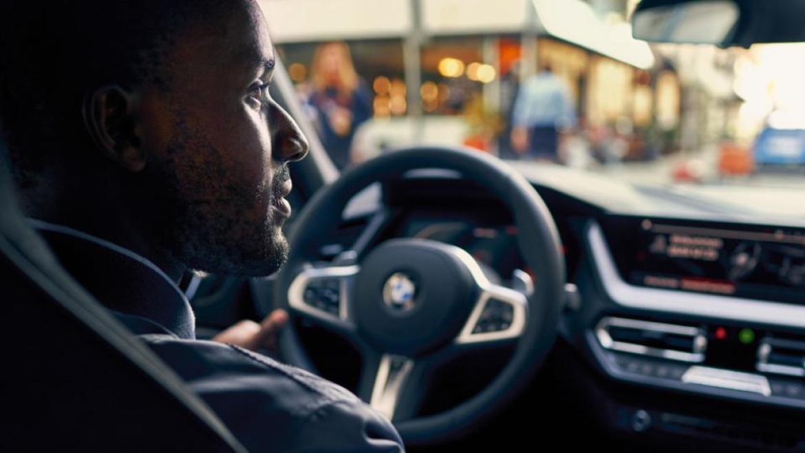 BMWバリューローン