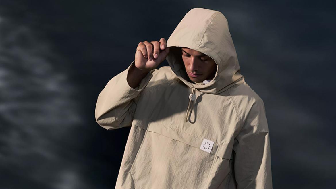 BMW Lifestyle Collection 販売会を同時開催