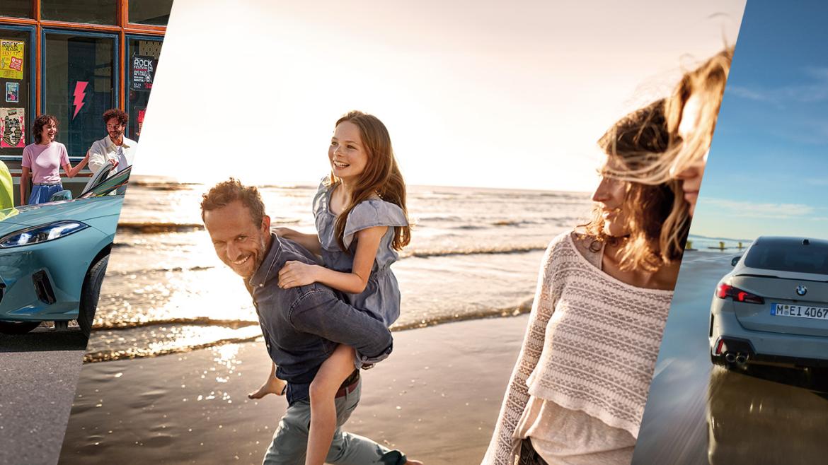 最新情報 | Niigata BMW